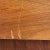 Mid 20th Century Brutalist Cubed Highboy Storage Chest by Young Manufacturing Company For Sale - Image 10 of 14