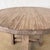 Beige Hana Dining Table Natural 42″ For Sale - Image 8 of 17
