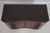 Maitland Smith Burl Walnut Serpentine Chest For Sale In Philadelphia - Image 6 of 18