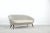 Mid-Century Modern Swedish Tellus Sofa by Jansson Folke for SM Wincrantz, 1950s For Sale - Image 16 of 16
