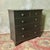 Mid 19th Century Victorian Painted Chest, 1850s For Sale - Image 5 of 7
