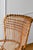 Italian Living Room Armchair by Tito Agnoli for BBB Bonacina, 1960 For Sale - Image 3 of 12