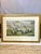 19th Century Charles Hunt Equestrian Racing Print, “Coming In”, Framed For Sale - Image 12 of 12