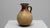 20th Century German 'W. Germany' Ceramic Vase For Sale - Image 11 of 18