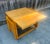Wood Vintage John Keal for Brown-Saltman Bar or Tea Cart For Sale - Image 7 of 8