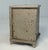 Antique Early 1900's Cast Iron Rival Star Safe Lock Deposit Coin Still Bank For Sale - Image 4 of 9