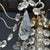 Louis XVI Style, Bronze, Crystal, Thirty-Light Chandelier, France, 19th/20th C. For Sale In New York - Image 6 of 16