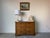This beautiful vintage four-drawer dresser by Baker Furniture's Milling Road. Expertly constructed from solid wood with a...