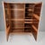 Vintage Wardrobe in Ash, 1970s For Sale - Image 6 of 11