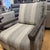 Lyam Accent Chair Pair For Sale - Image 4 of 4