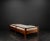 Bauhaus Oak Daybed, Germany, 1920s For Sale - Image 14 of 18