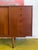 Mid-Century Danish Sideboard, 1950s For Sale - Image 4 of 10