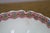1920s Victorian Copeland Spode Polychrome Transferware Dinner Service for 8 - 72 pcs For Sale - Image 10 of 18