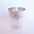 Champagne Bucket on Stand, 1930s For Sale - Image 6 of 9