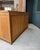 Mid-Century Modern Oak Island Workbench, 1950s For Sale - Image 3 of 18