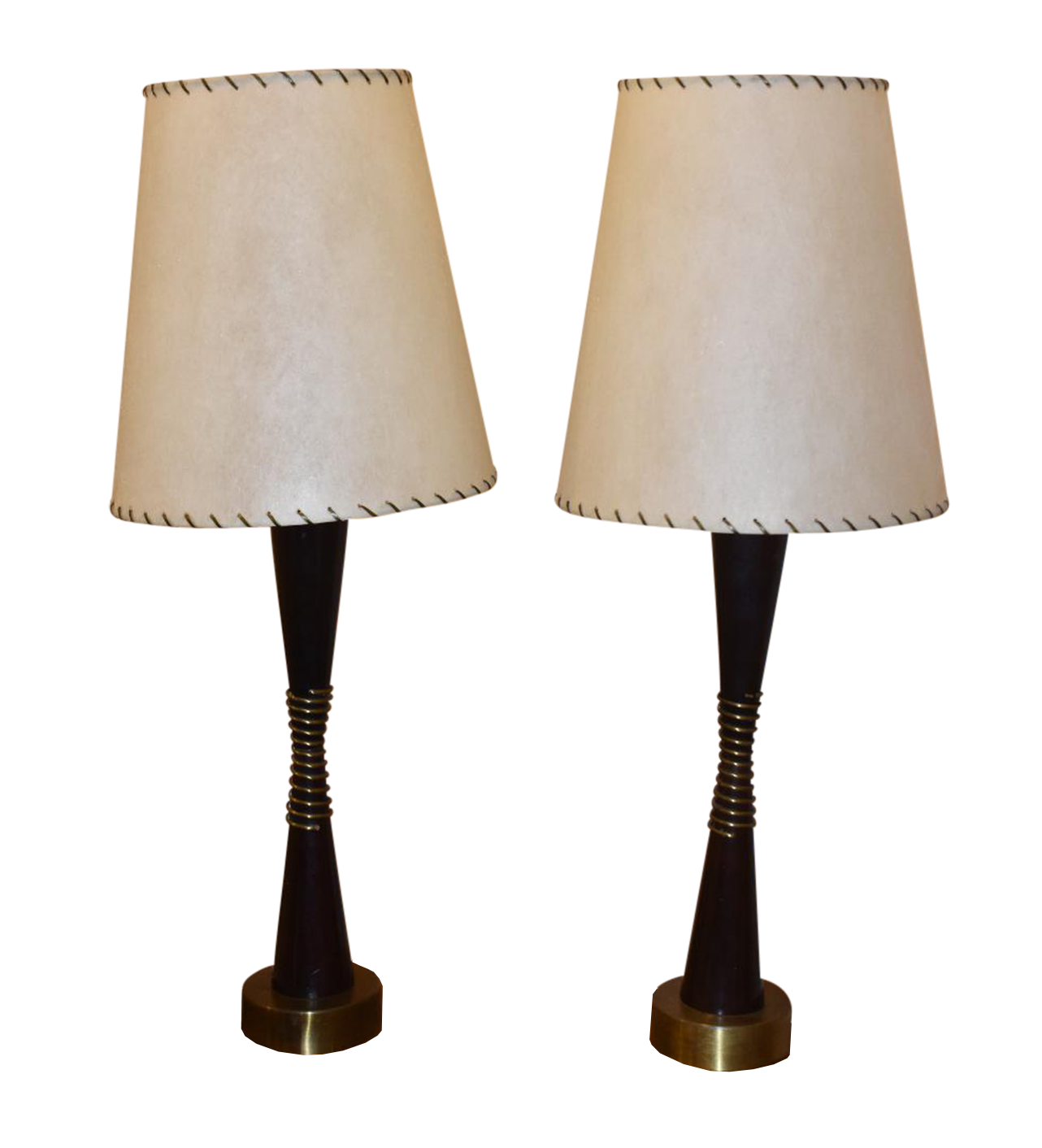 stick table lamp