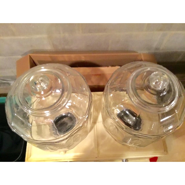 1900s Chrome Countertop Drink Dispenser Chairish