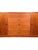Ole Gjerlov Knudsen & Torben Lind Teak Sideboard for France & Sons For Sale - Image 4 of 15