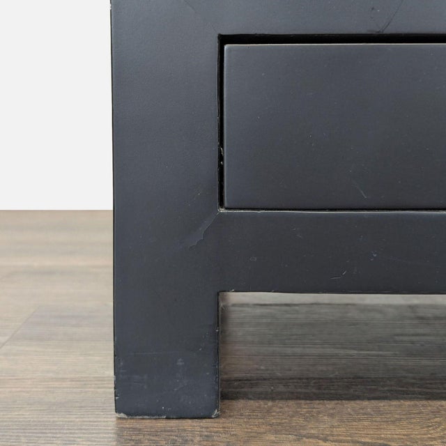Chinese Ming Style Cabinet For Sale - Image 13 of 13