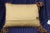 Traditional Late 20 C. Toscana Pillow For Sale - Image 3 of 6