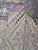 Vintage Moroccan Area Rug - 9.8 X 5.8 Ft For Sale In Cleveland - Image 6 of 8