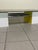 Coffee Table in Colored Formica and Glass, 1970s For Sale - Image 13 of 18