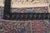 Vintage Chinese Kerman Tree of Life Rug, 02'00 X 03'06 For Sale In Dallas - Image 6 of 9