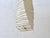 Isamu Noguchi Akari J1 Pendant Lamp by Isamu Noguchi for Ozeki, Japan, 1970s For Sale - Image 4 of 15