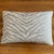 2020s Handcrafted Decorative Pillow Case For Sale - Image 5 of 6