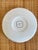 Ceramic Plate from Scanavino Emilio, 1970s For Sale - Image 3 of 5