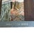 The Vintage Degas Skira Color 6 Print Book is a complete art collectible featuring prints by the renowned artist Edgar...