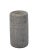 Early 20th Century Granite Mill Stone Water Fountain or Post 3 For Sale In Greensboro - Image 6 of 6