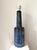Ceramic Stoneware Lamp by Einar Johansen for Søholm, Denmark, 1960s For Sale - Image 7 of 7