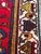 Vintage Mazlaghan Rug, 1950s For Sale - Image 16 of 18