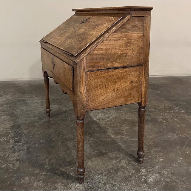 2209-22245 For Sale In Baton Rouge - Image 6 of 15