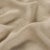 Contemporary Schumacher Great Basin Sheer Fabric In Limestone For Sale - Image 3 of 3