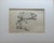 Modern Max Pechstein, Travel Pictures Italy, Sheet 2, 1919, Lithograph For Sale - Image 3 of 12
