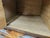 Tuscan Art Deco Dressing Table in Walnut Burl, 1940 For Sale - Image 10 of 17