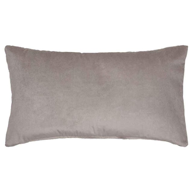 This beautiful tapestry cushion is finely woven by skilled weavers on traditional Jacquard Tapestry looms. The tapestry...