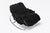 1970s Sculptural Rocking Chair by Guido Faleschini, Italy, 1970s For Sale - Image 5 of 6