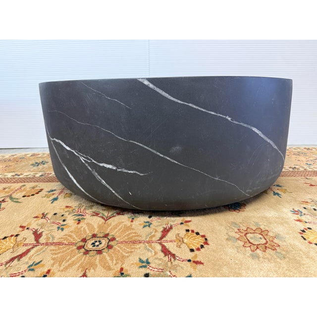Design Plus Gallery presents the Vozelle Coffee Table from Kelly Clarkson Home. With a simple, elegant design, this round...