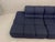 Mid-Century Modern Vintage Two-Seater Sofa by Patricia Urquiola for B&B Italia, 2015 For Sale - Image 3 of 18