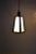 This light is designed and fabricated by Oblik studio of Brooklyn NY. All pieces are hand made by owner Douglas Werner in...