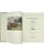 Details: -Title: The Race Horses of America 1832-1872: Portraits and Other Paintings -Author: Edward Troye -Year...
