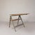 Friso Kramer Reply Drawing Board by Wim Rietveld and Friso Kramer for Ahrend de Cirkel, 1959 For Sale - Image 4 of 18