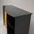 Sideboard by Carlo Malnati, Italy, 1980s For Sale - Image 6 of 12