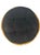 Ficks Reed Pair of 1970s Vintage Rattan and Bamboo Round Ottoman Footstools For Sale - Image 4 of 18