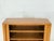 Wood Teak Cabinet from Dyrlund For Sale - Image 7 of 16