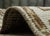Textile Turkish Vintage Runner Rug 2'6" x 8'5" #17938 For Sale - Image 7 of 8