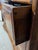 Brown 1990s Arte Brotto Vere Antichità, Italy Handmade Chest of Drawers For Sale - Image 8 of 11